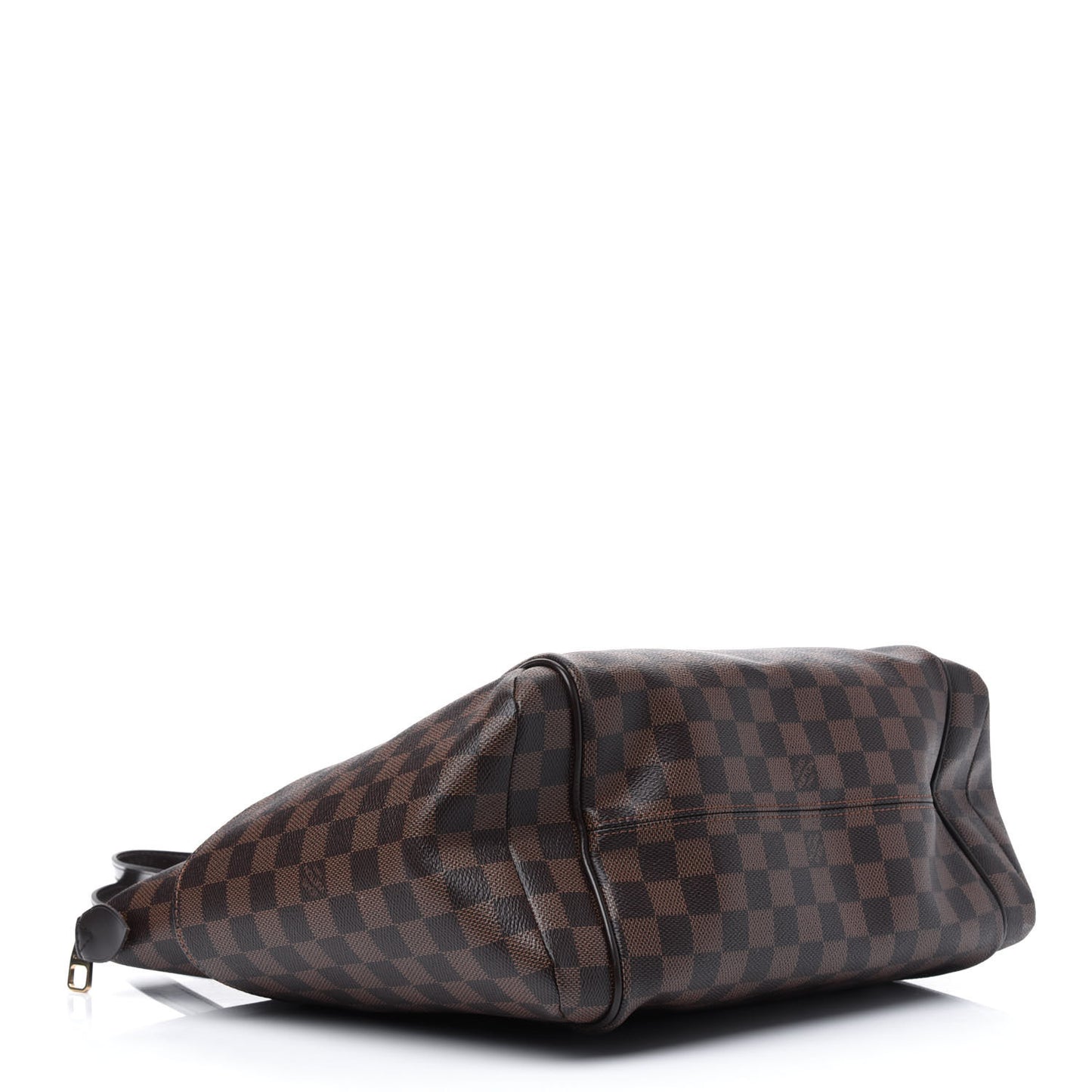 Damier Ebene Totally MM