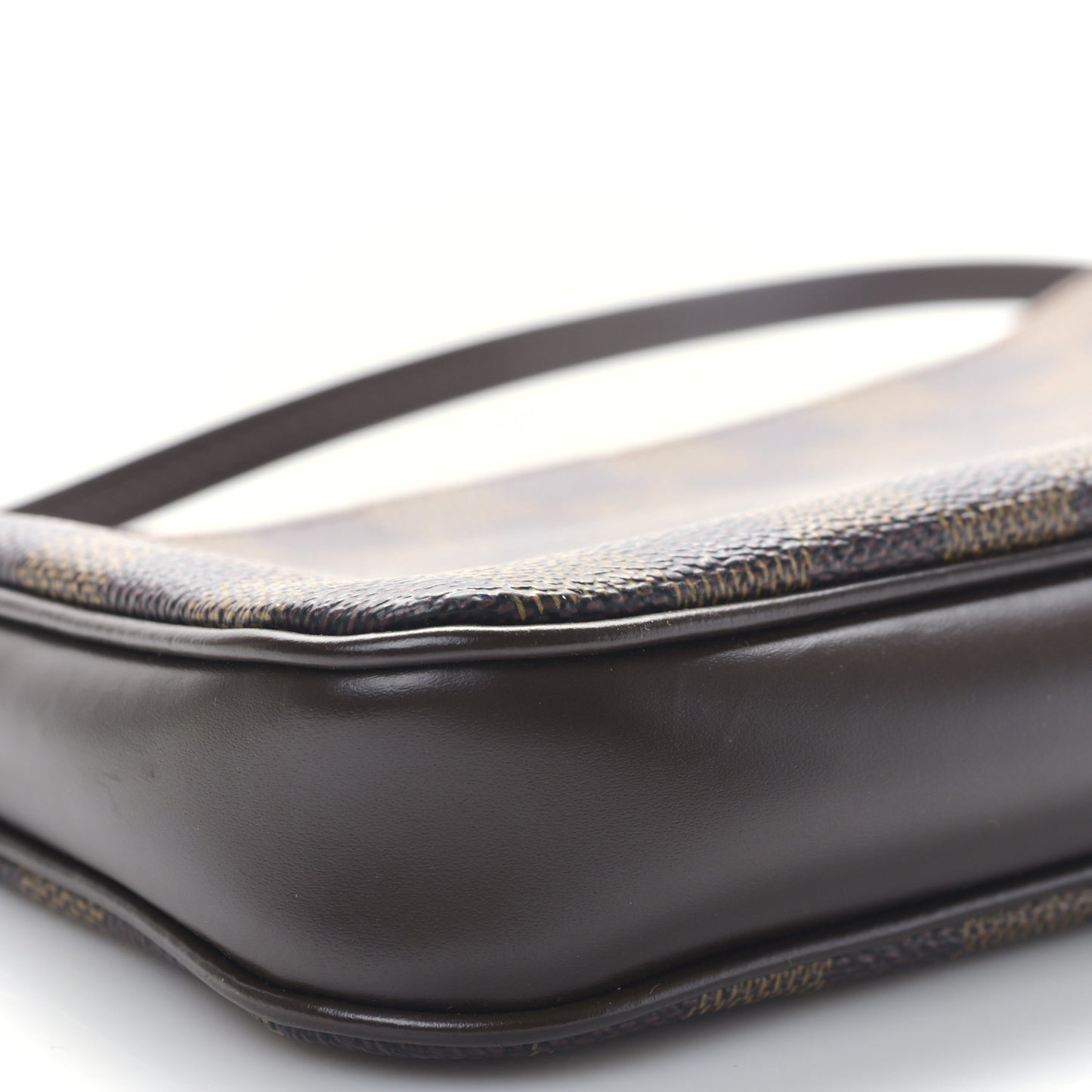 Damier Ebene Navona Pochette Accessories