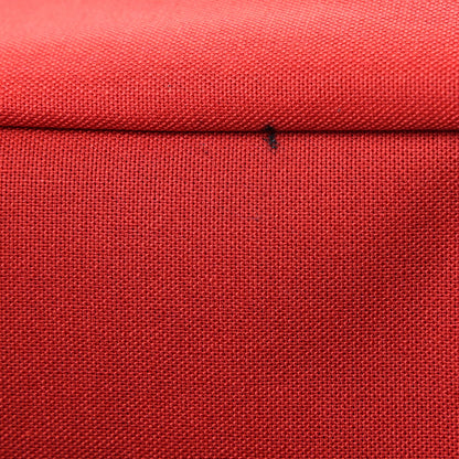 Louis Vuitton Damier Ebene Speedy 30 7 of 15
