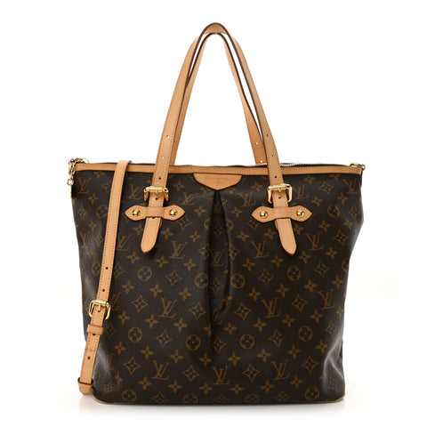 Monogram Palermo GM