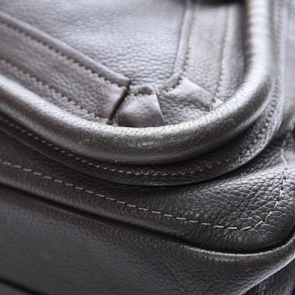 Chloe Calfskin Medium Paraty Rock 18 of 24