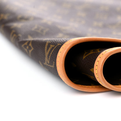 Louis Vuitton Monogram Garment Cover 12 of 23