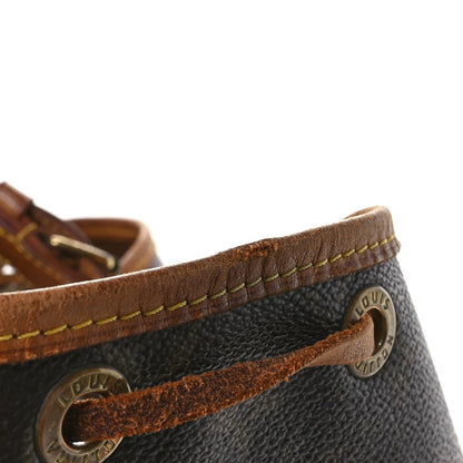 Louis Vuitton Monogram Noe 12 of 12