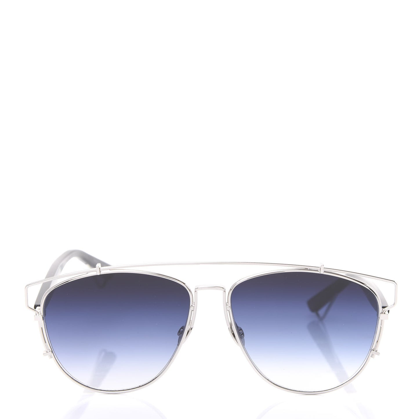 Technologic Sunglasses Blue