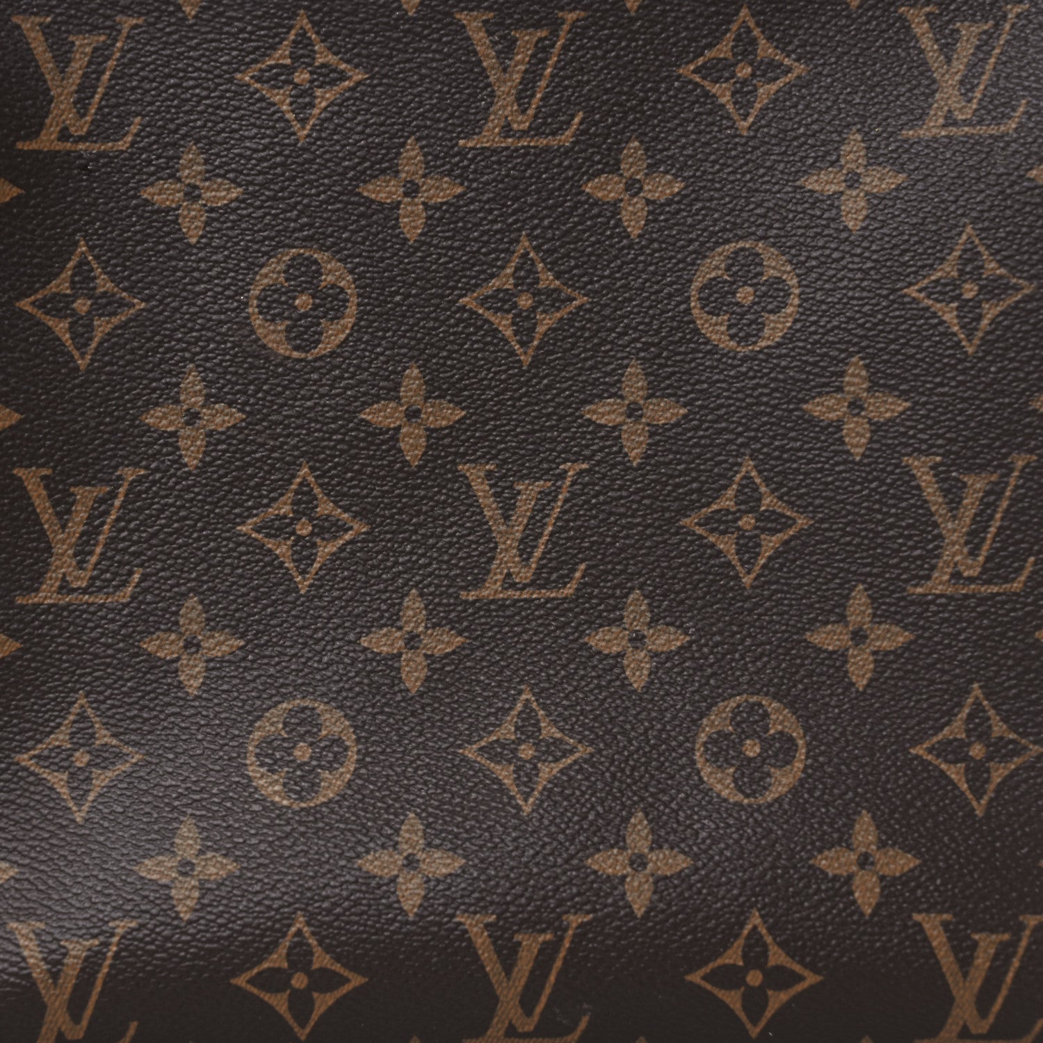 Louis Vuitton Monogram Toiletry Pouch 26 7 of 15