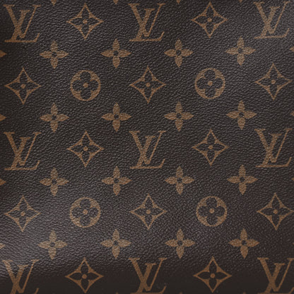 Louis Vuitton Monogram Toiletry Pouch 26 7 of 15