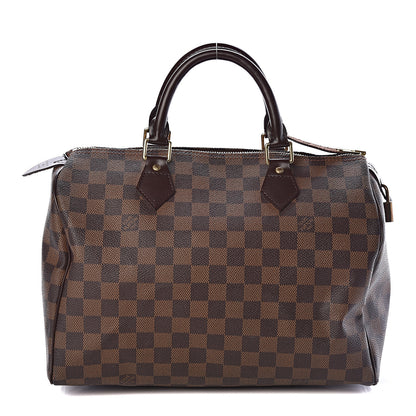 Louis Vuitton Vernis Alma BB Amarante 9 of 16