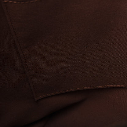 Louis Vuitton Monogram Totally MM 11 of 28