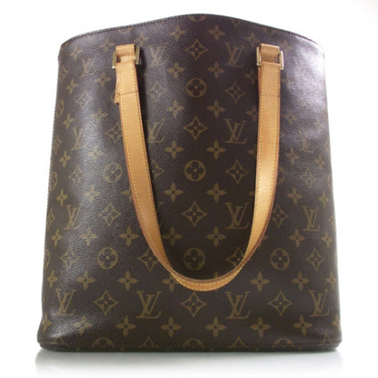 Louis Vuitton Monogram Vavin GM 1 of 8