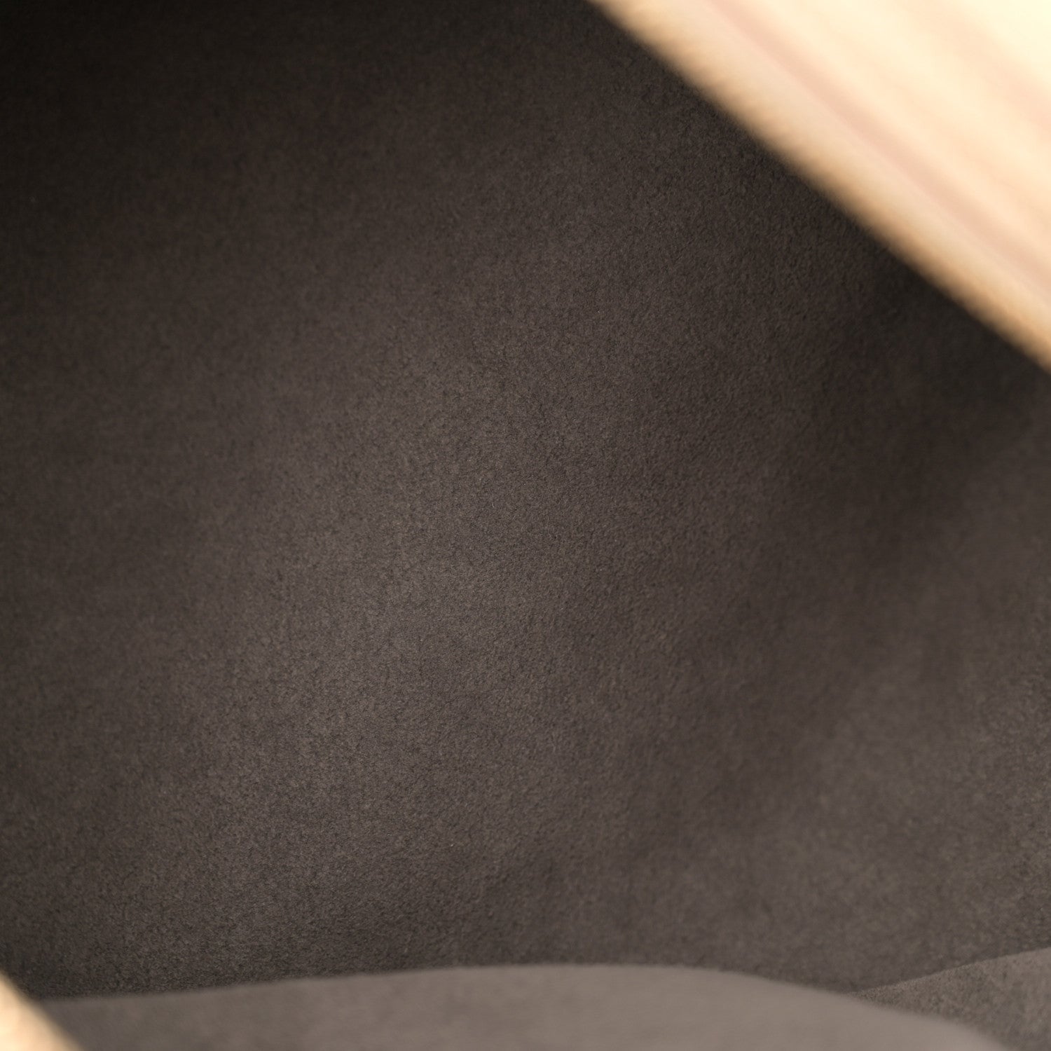 Louis Vuitton Mahina Galatea MM Beige Opal 5 of 14