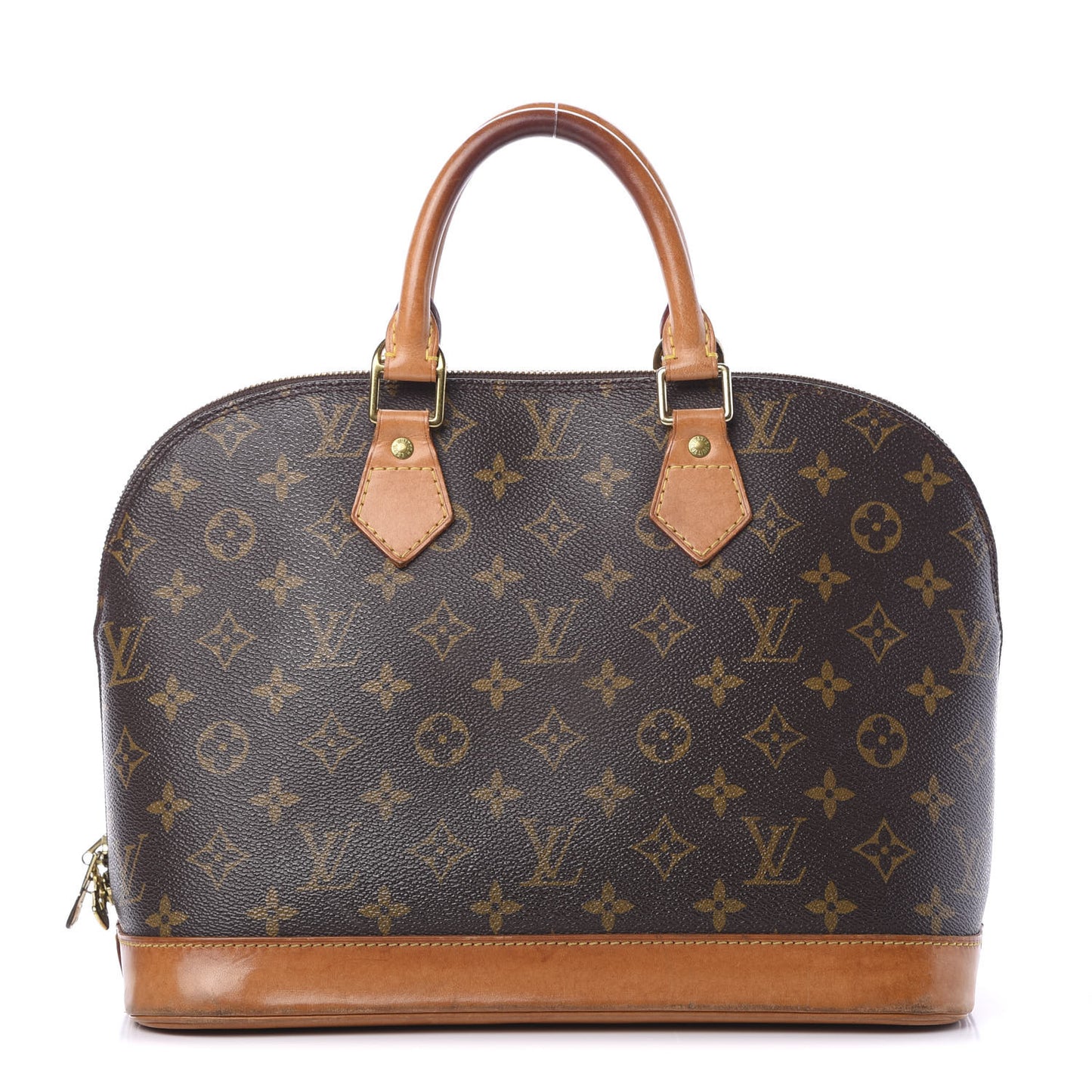 Monogram Alma PM