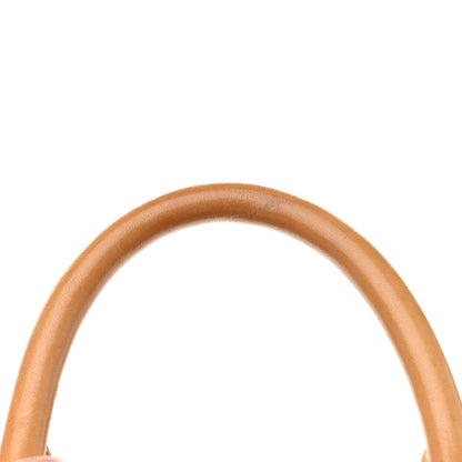 Louis Vuitton Monogram Speedy 30 12 of 12