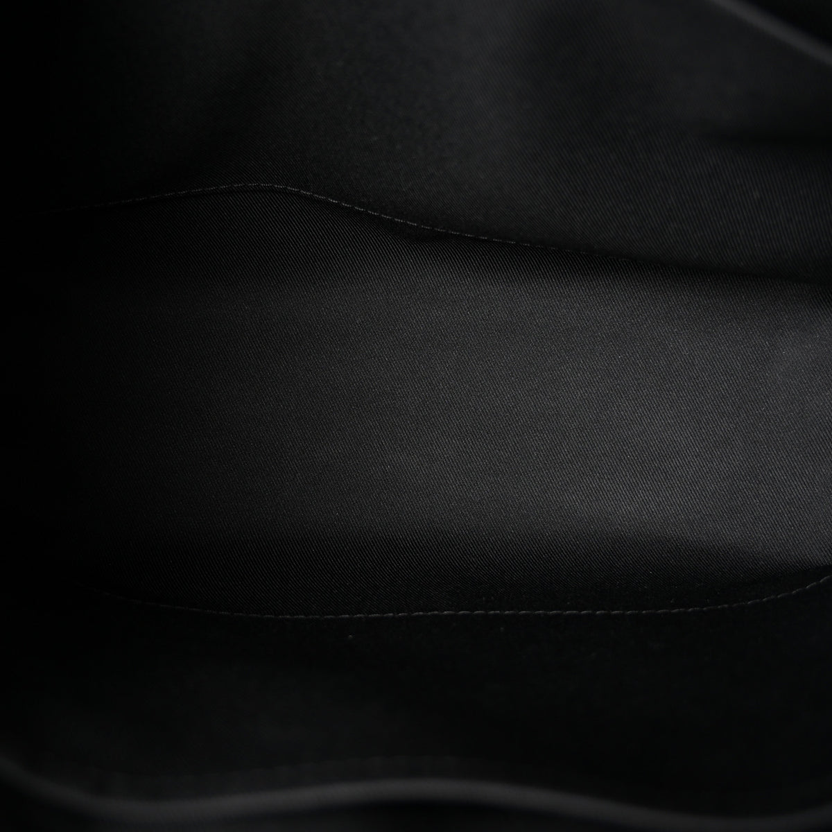 Monogram Eclipse Odyssey Messenger PM
