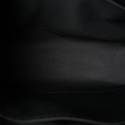 Louis Vuitton Monogram Eclipse Odyssey Messenger PM 5 of 9