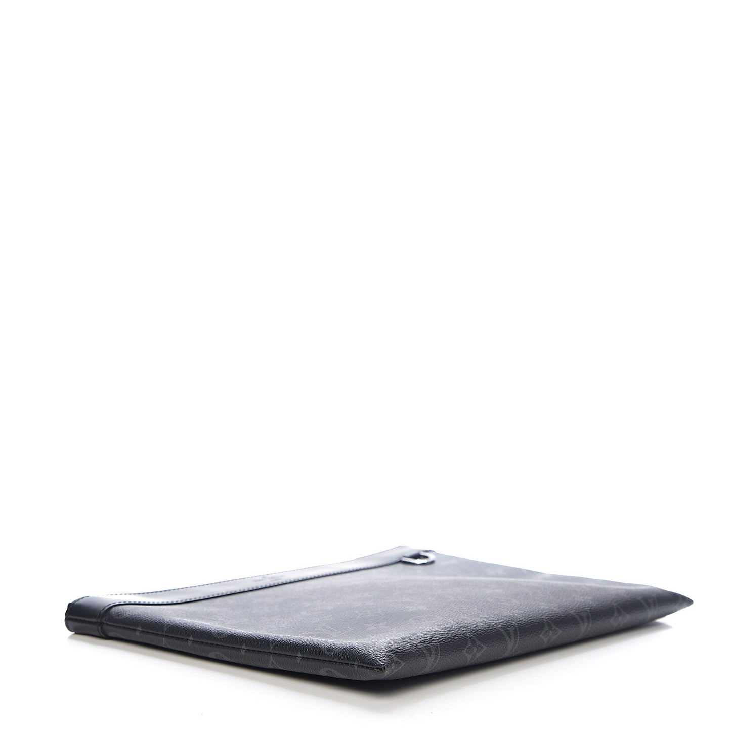 Monogram Eclipse Apollo Pochette