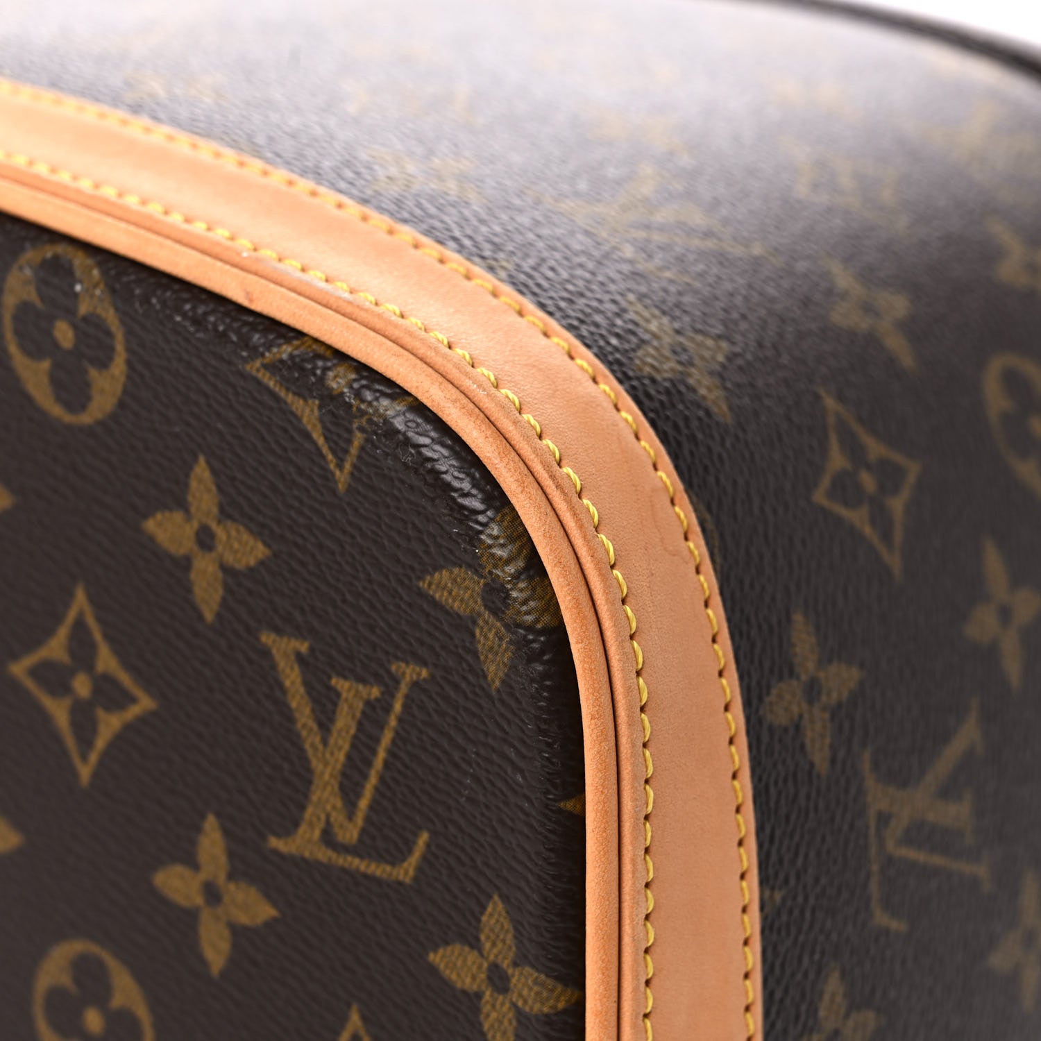 Louis Vuitton Monogram Nice 11 of 23