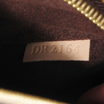 Louis Vuitton Monogram Pochette Metis 6 of 7