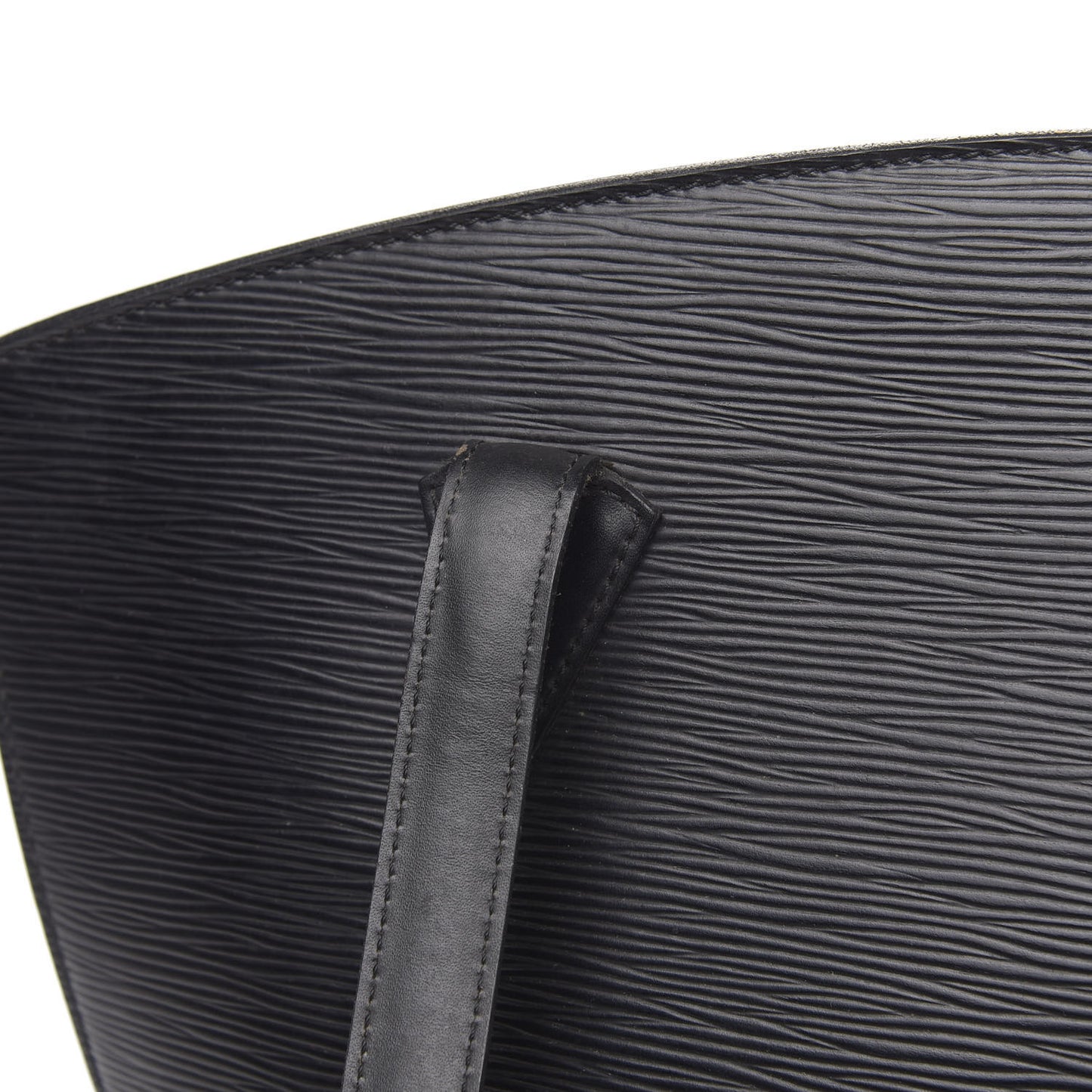 Epi Saint Jacques GM Black