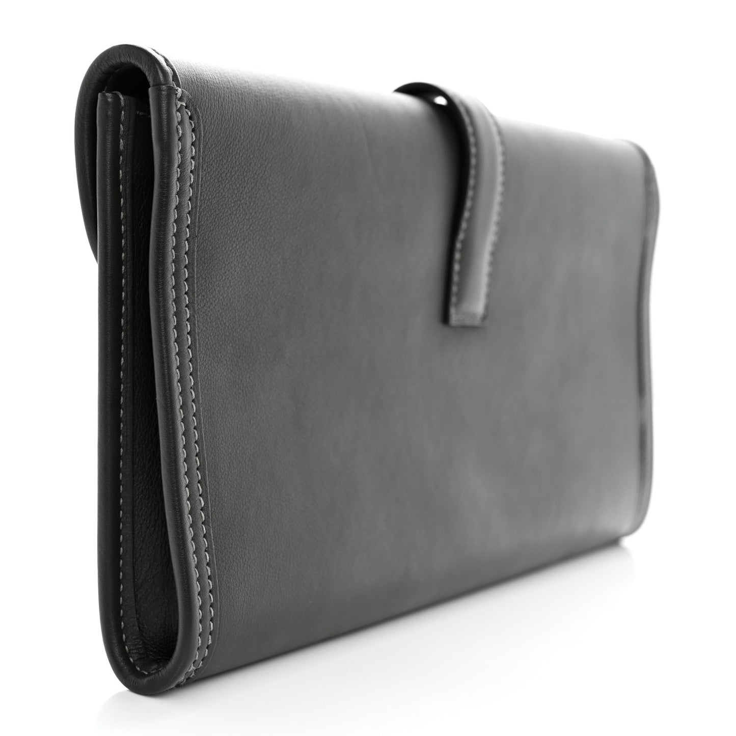 Swift Jige Elan 29 Clutch Graphite
