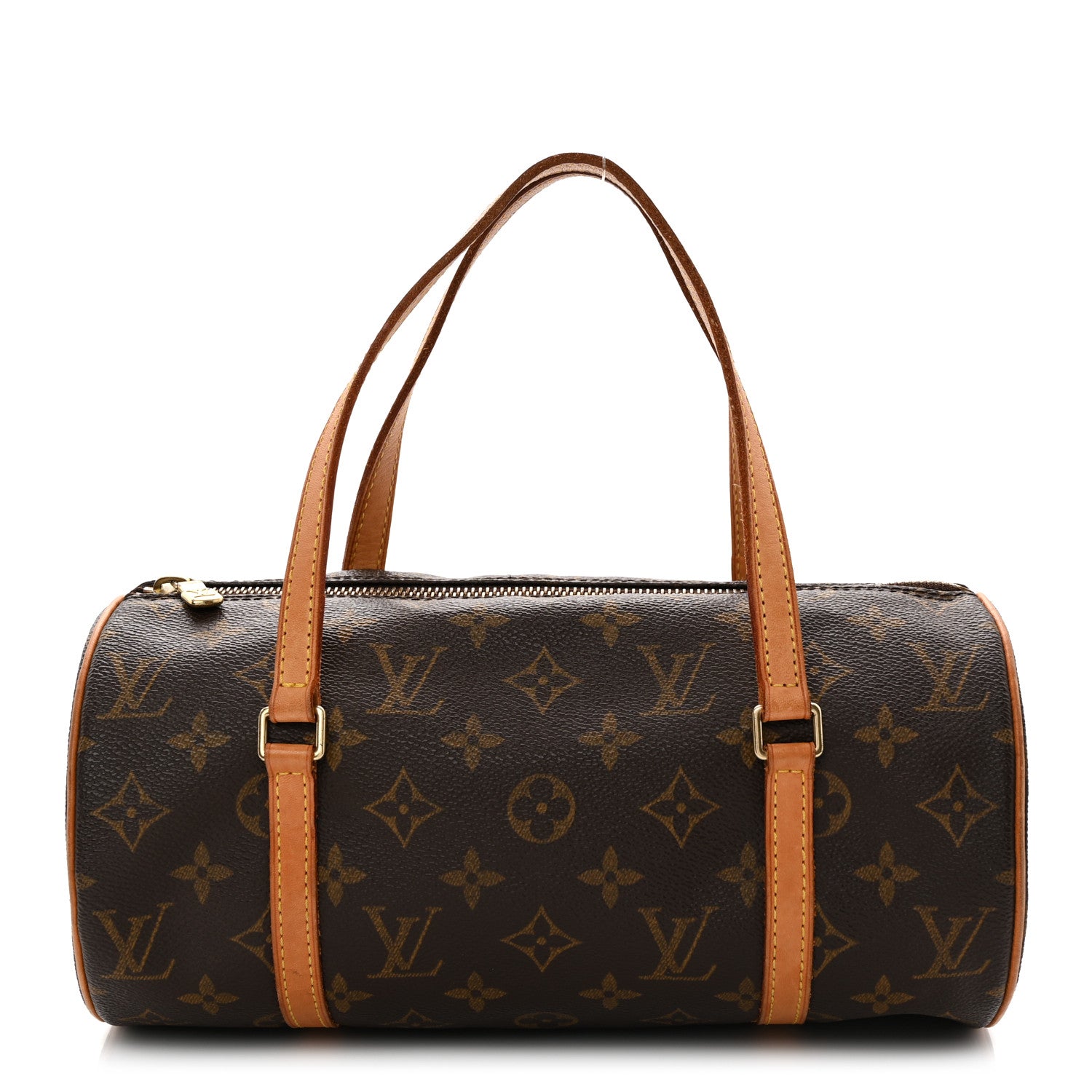 Louis Vuitton Monogram Papillon 26 1 of 10