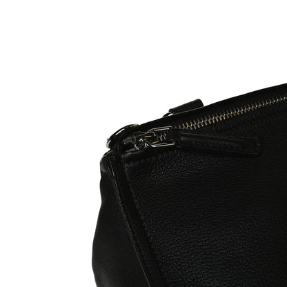 Givenchy Sugar Goatskin Medium Pandora Black 13 of 14