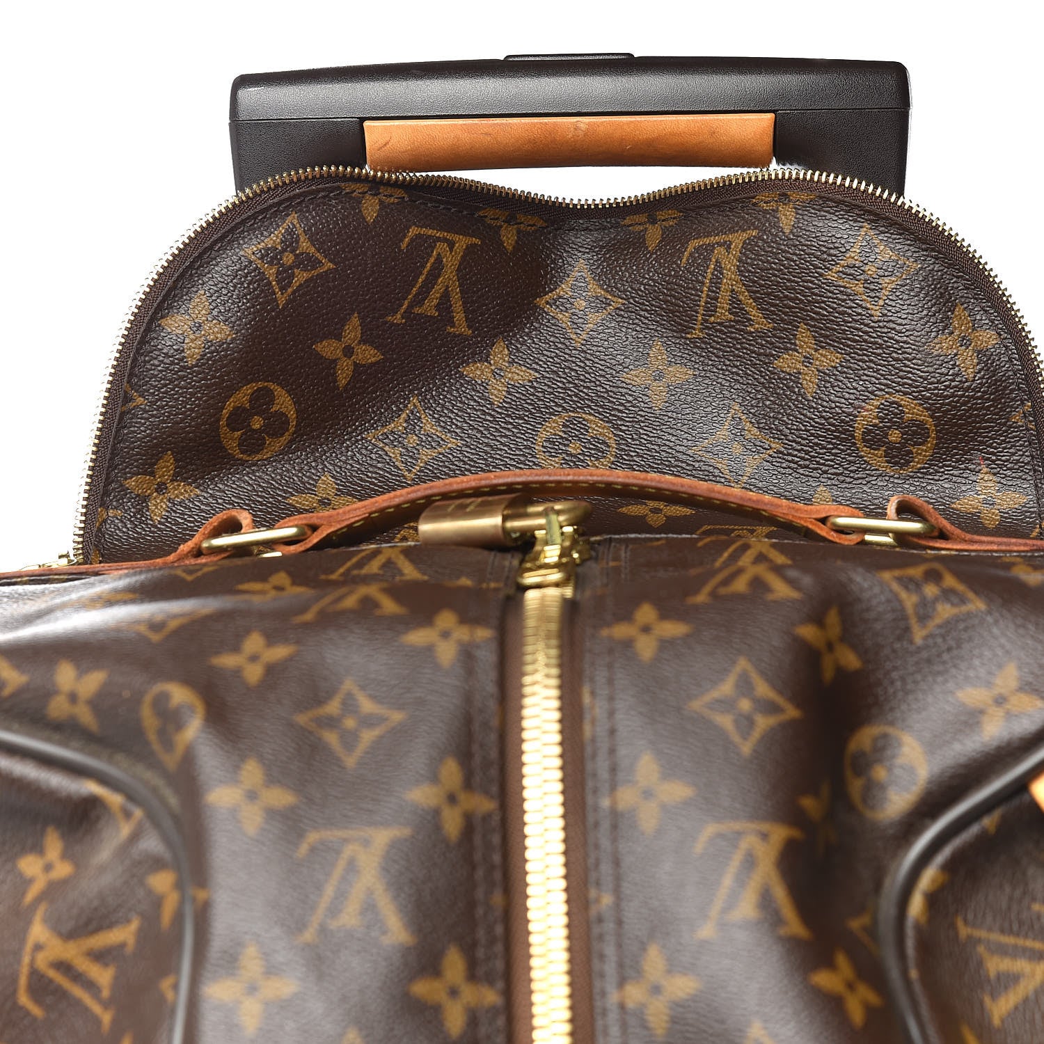 Louis Vuitton Monogram Eole 60 25 of 33