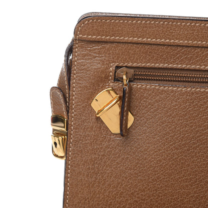 Gucci Textured Calfskin Portfolio 15 of 15