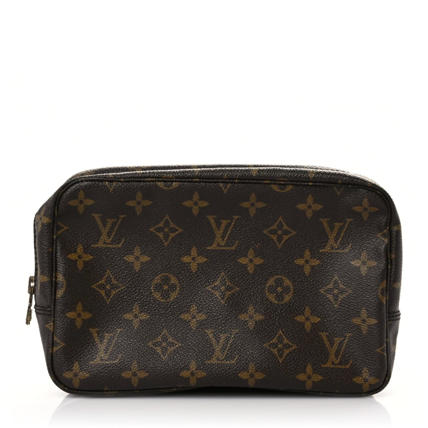 Monogram Trousse Toilette 23