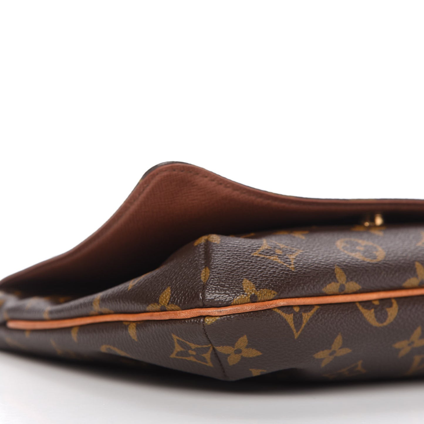 Monogram Musette Tango