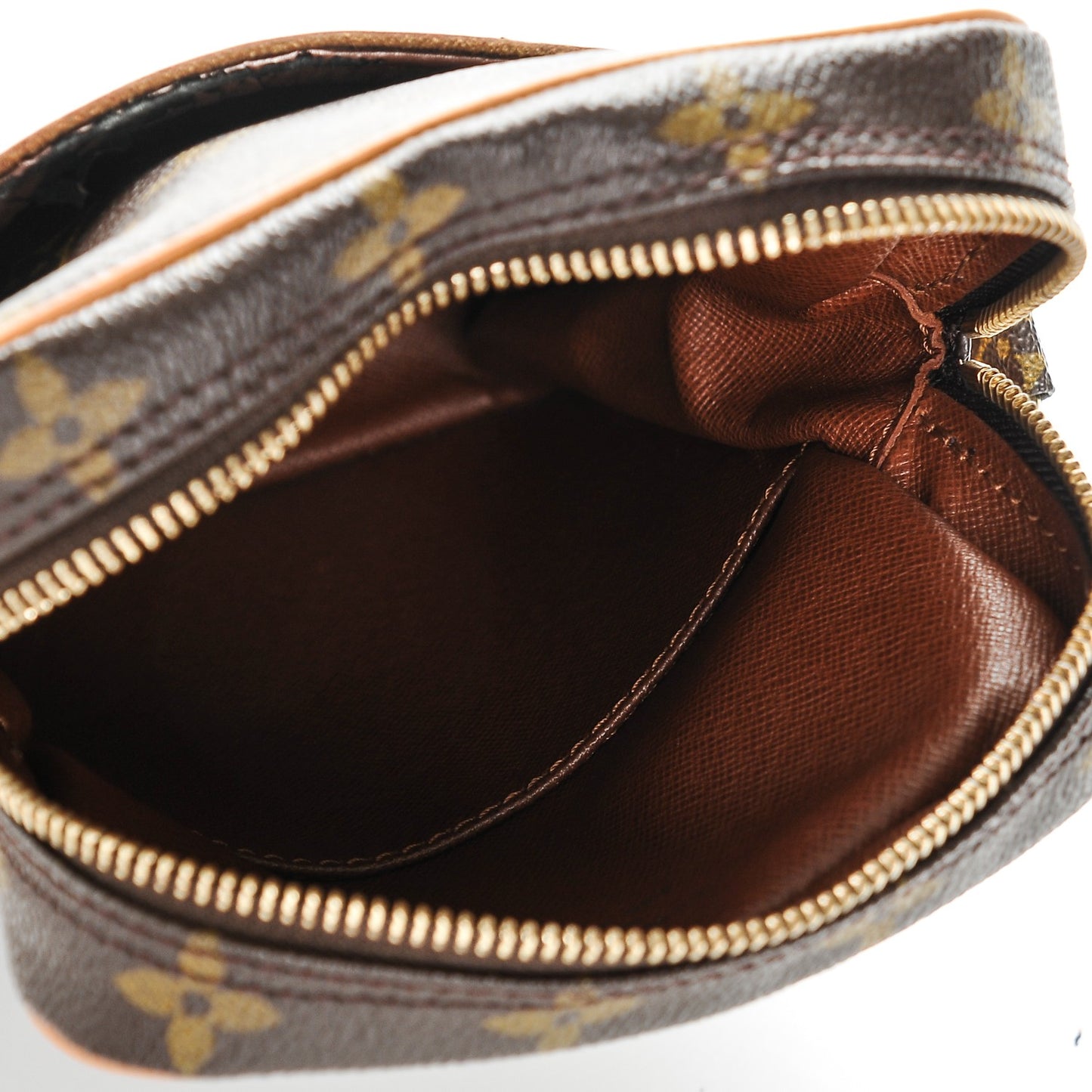 Monogram Danube 21