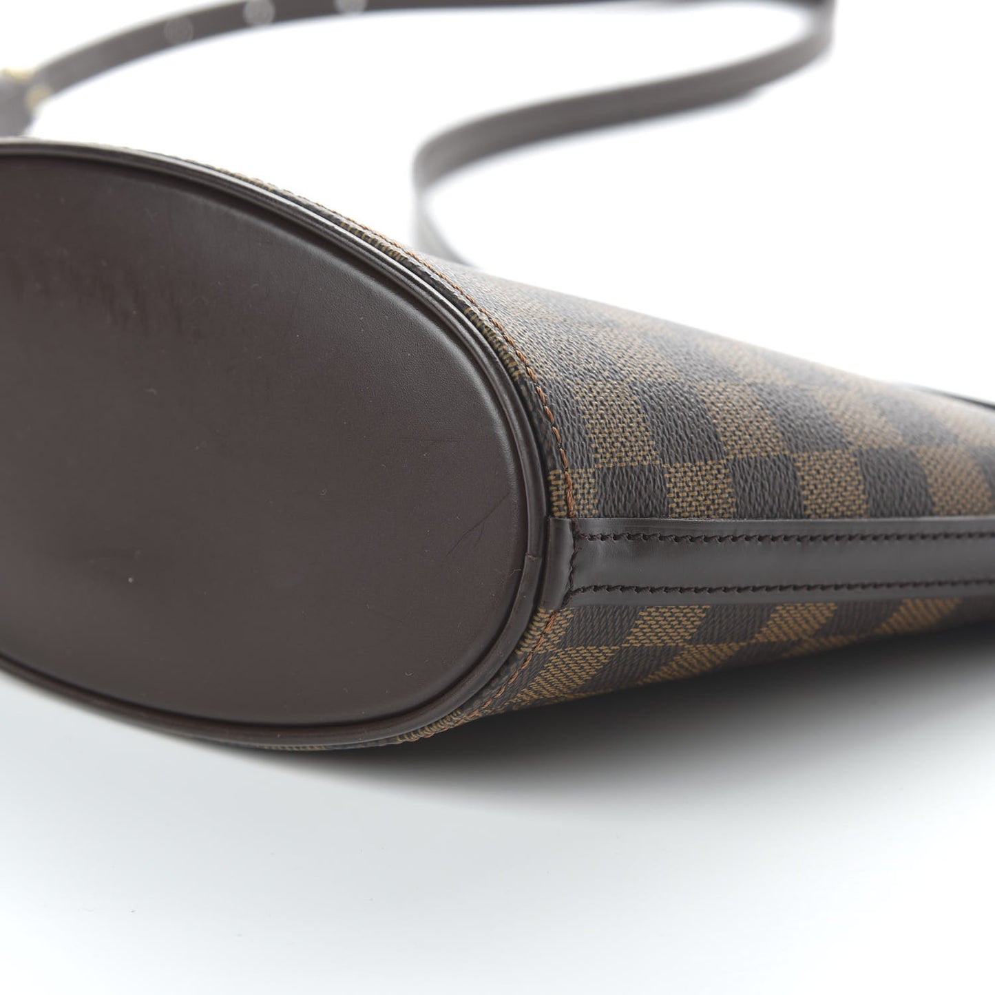 Damier Ebene Drouot