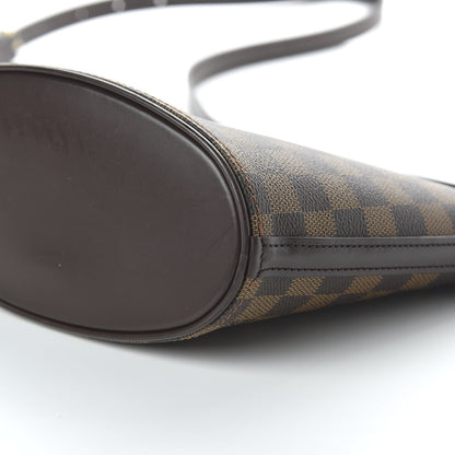 Louis Vuitton Damier Ebene Drouot 7 of 10