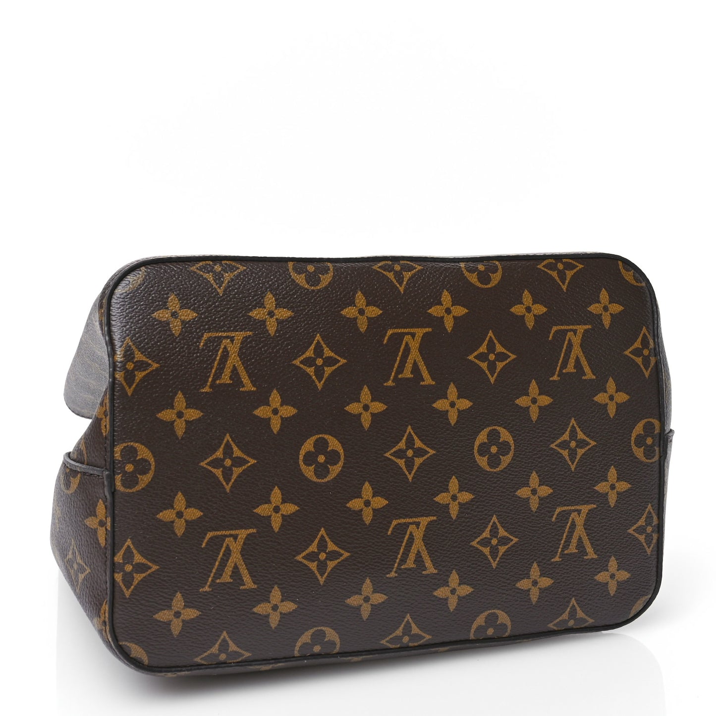 Monogram Neonoe MM Rose Poudre