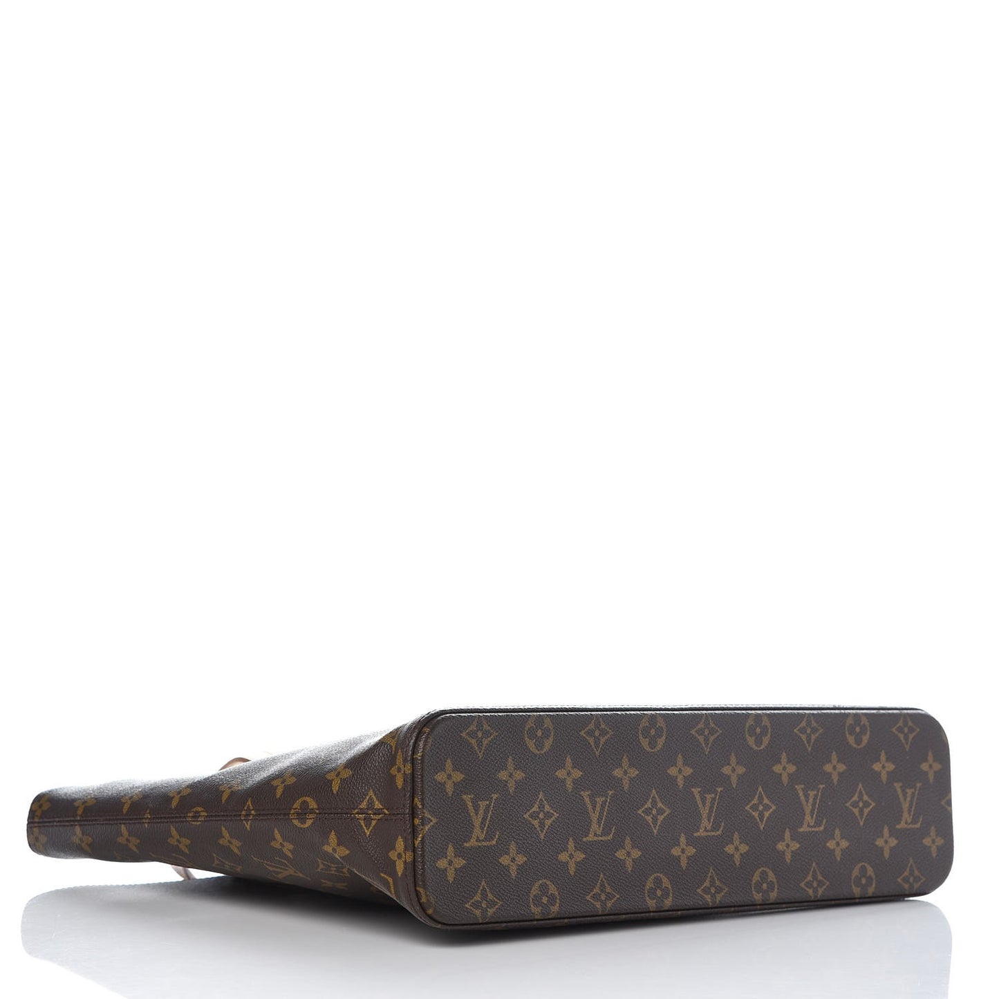 Monogram Luco