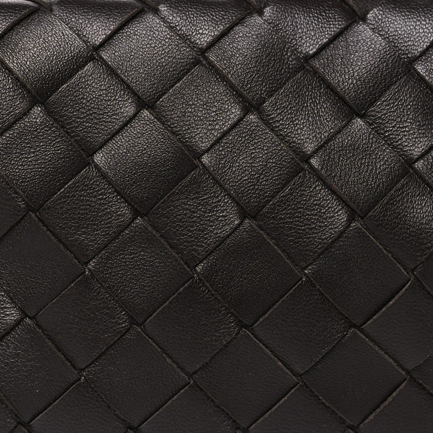 Bottega Veneta Nappa Intrecciato Mini Jodie Fondant 8 of 11