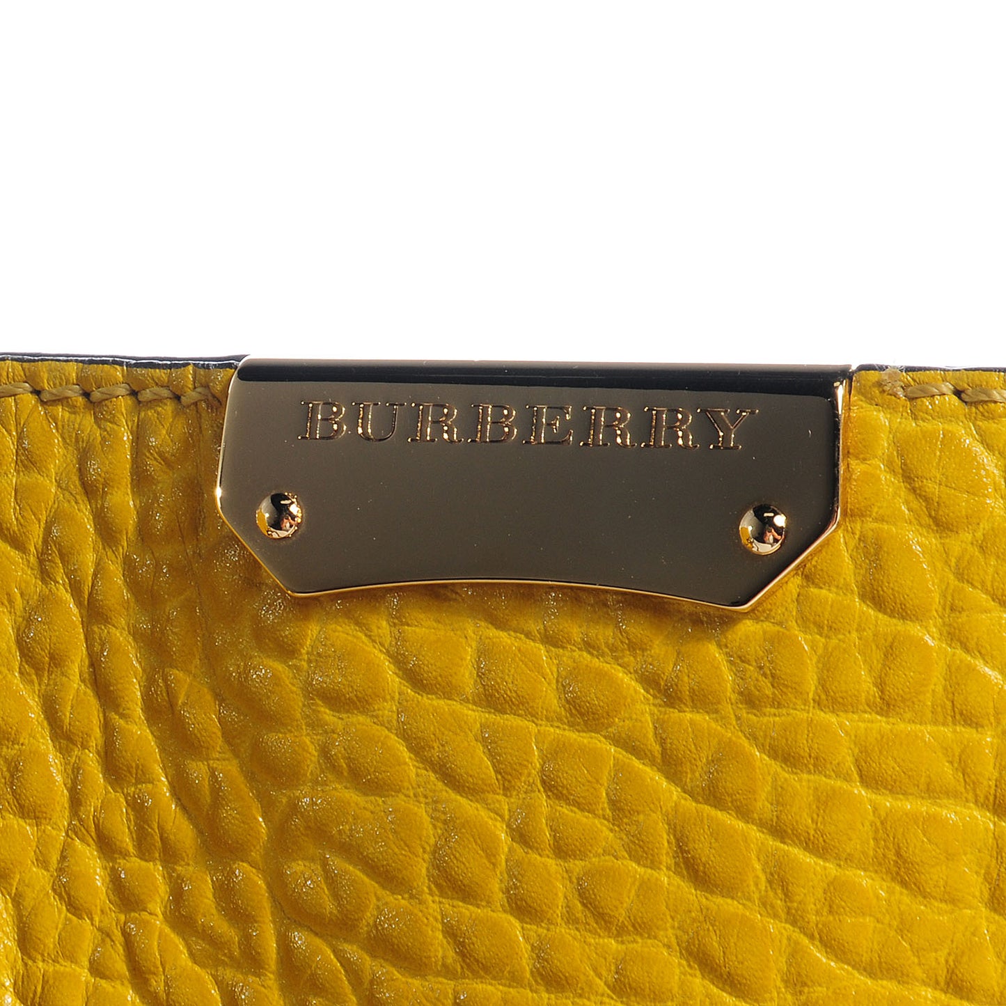 Heritage Grain Medium Woodbury Tote Straw