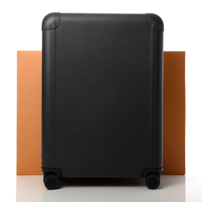 Louis Vuitton Taiga Horizon 55 Ardoise 13 of 13