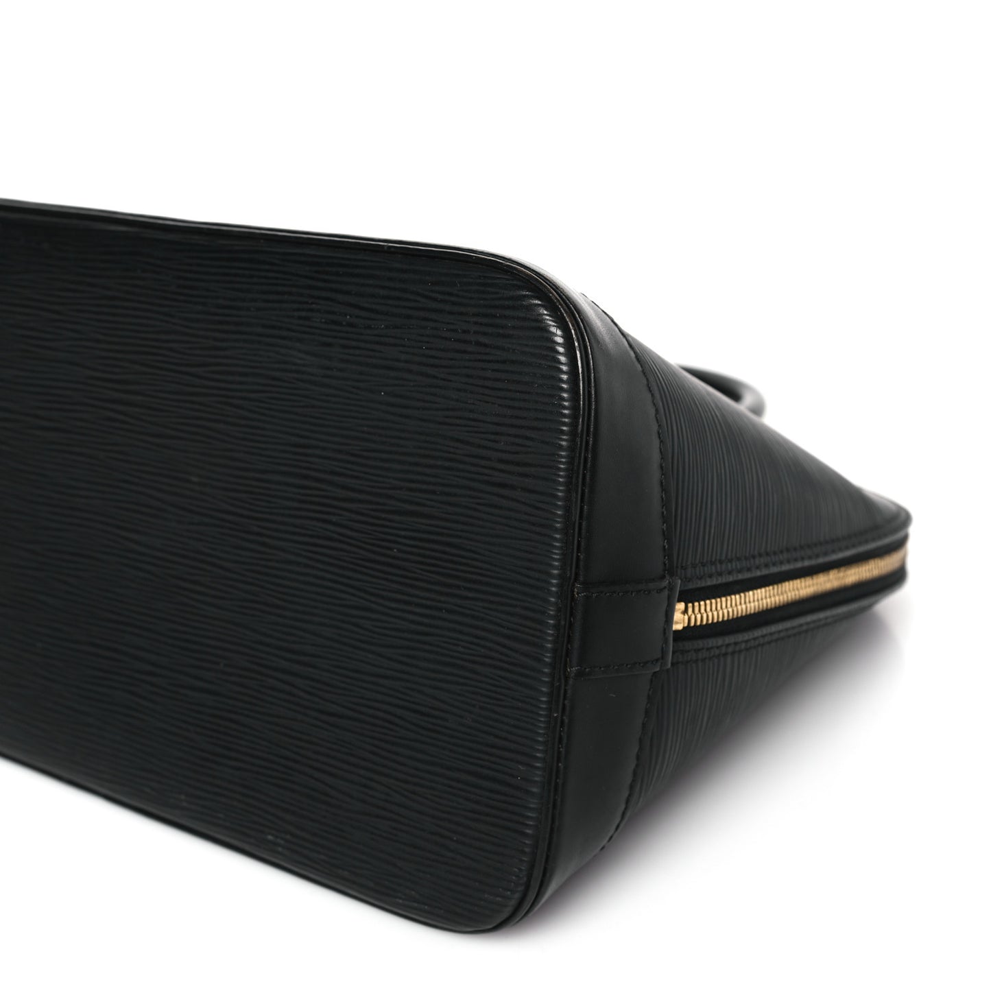 Epi Alma PM Black