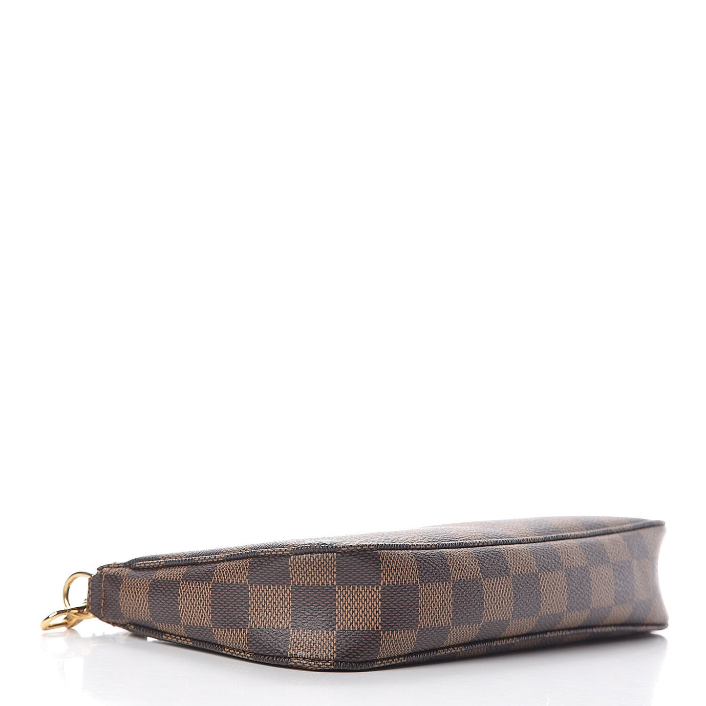 Damier Ebene Pochette Accessories NM