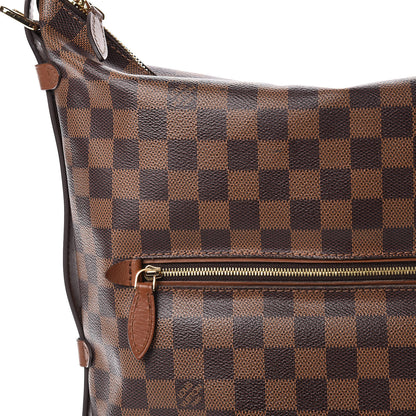 Louis Vuitton Damier Ebene Diane 8 of 13