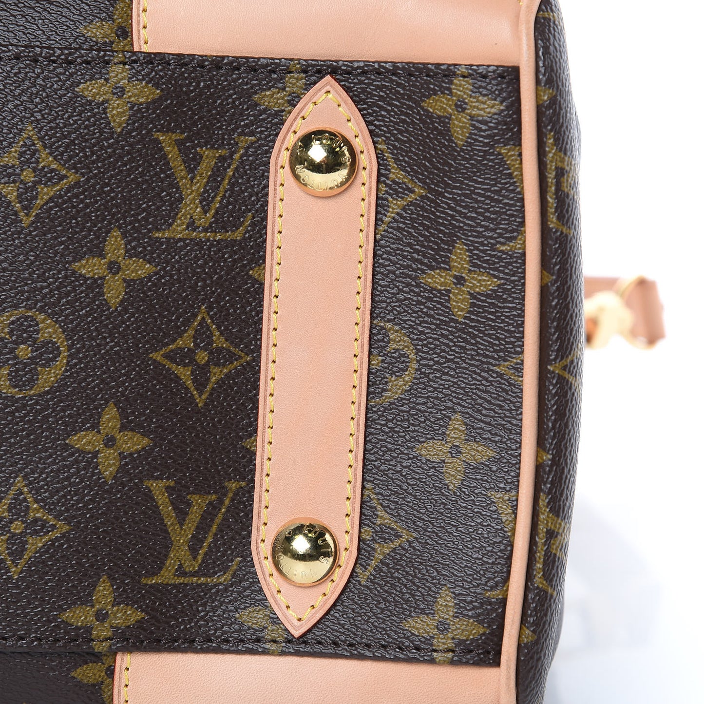 Monogram Retiro GM