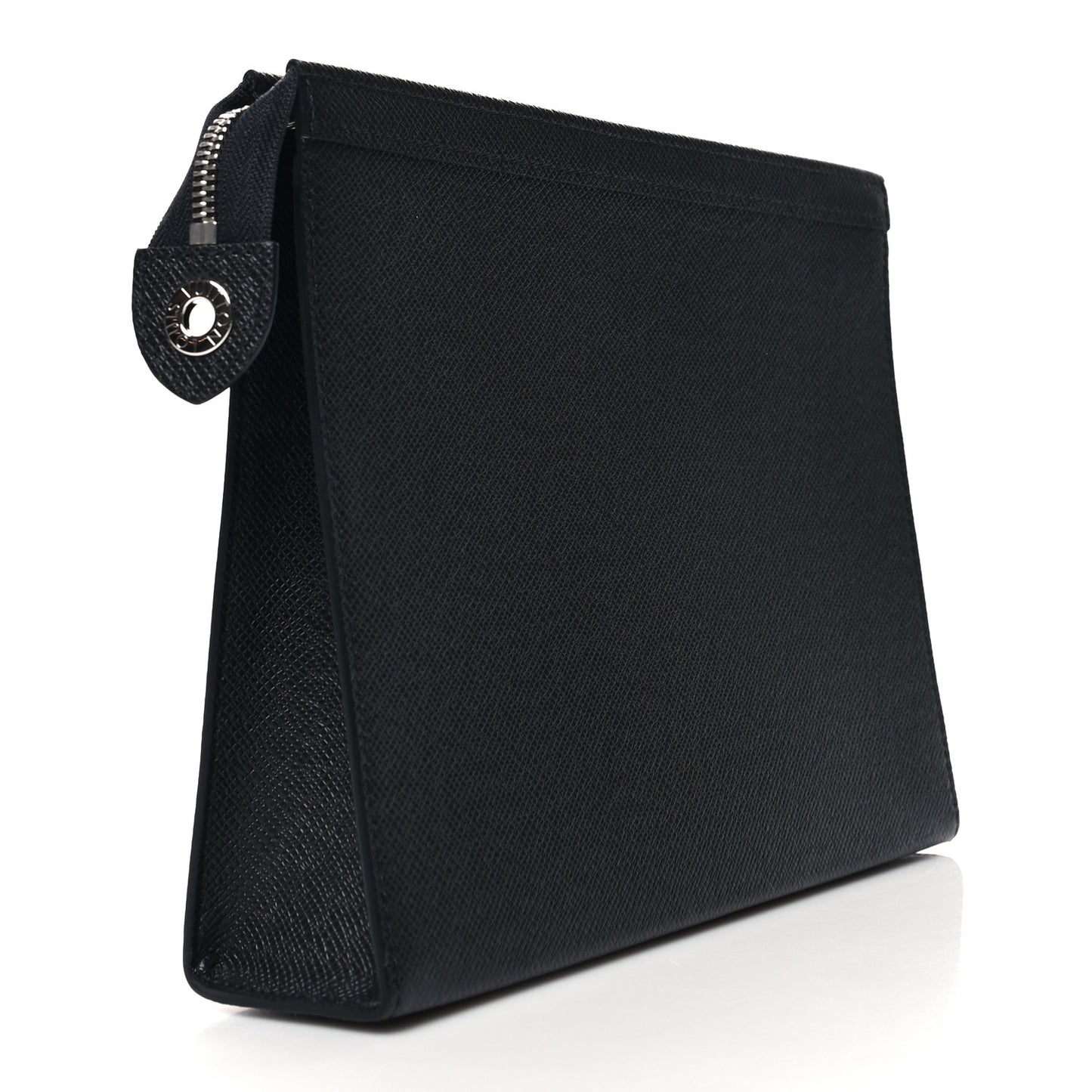 Taiga Pochette Voyage MM Black