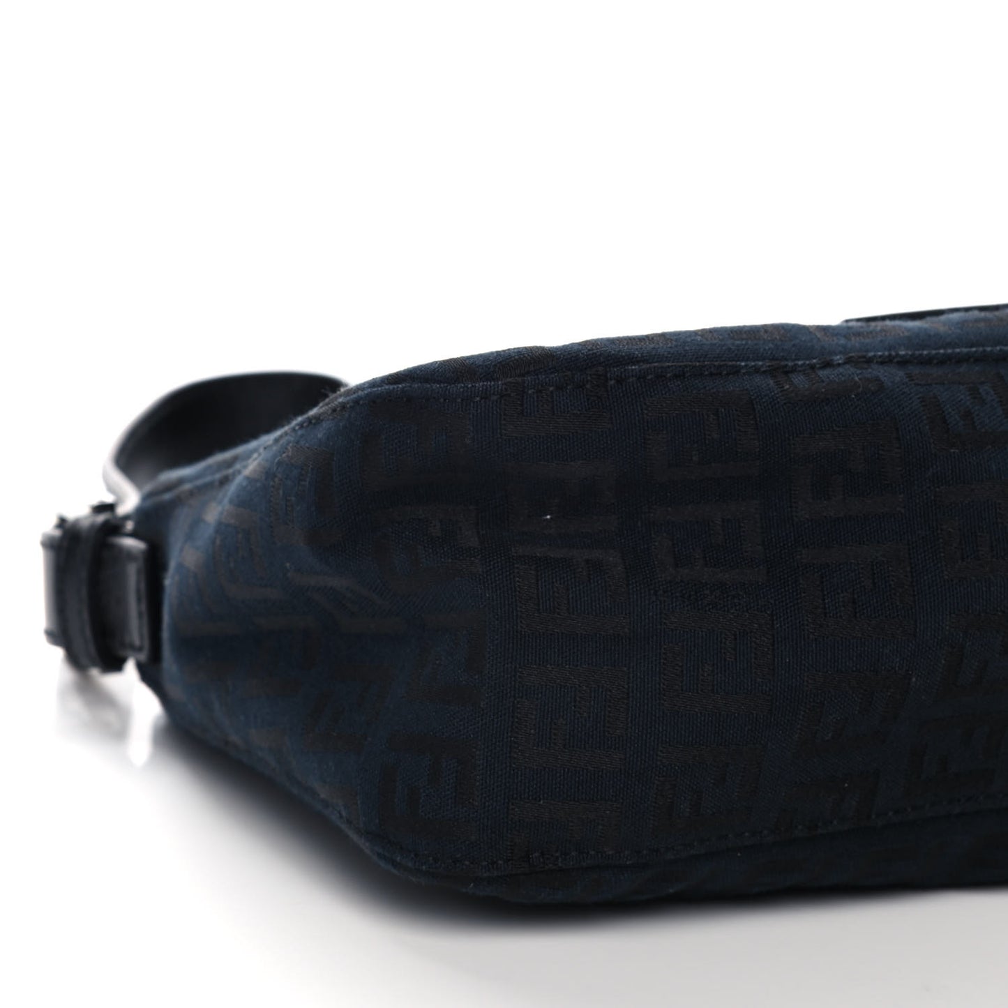 Zucchino Baguette Black