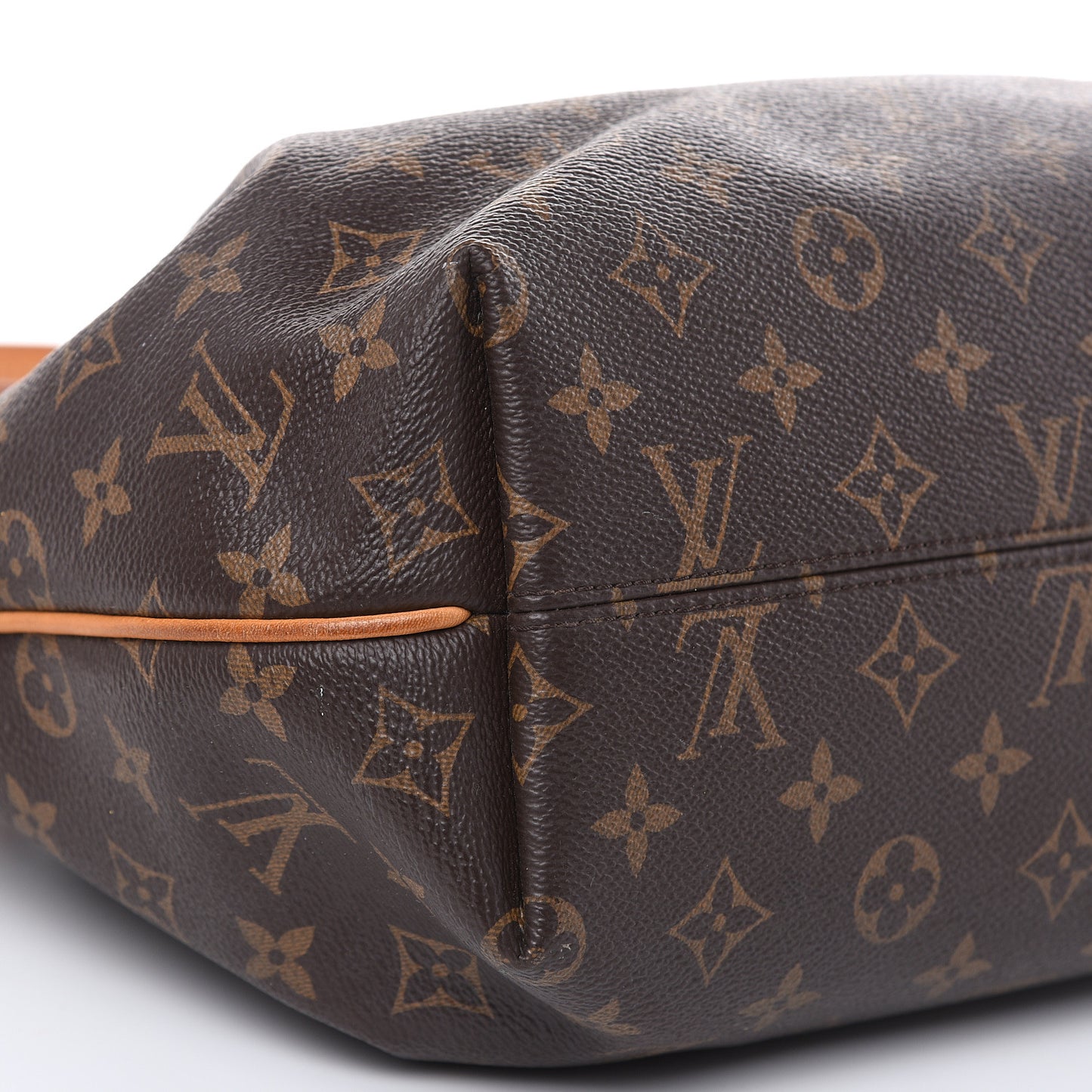 Monogram Turenne PM