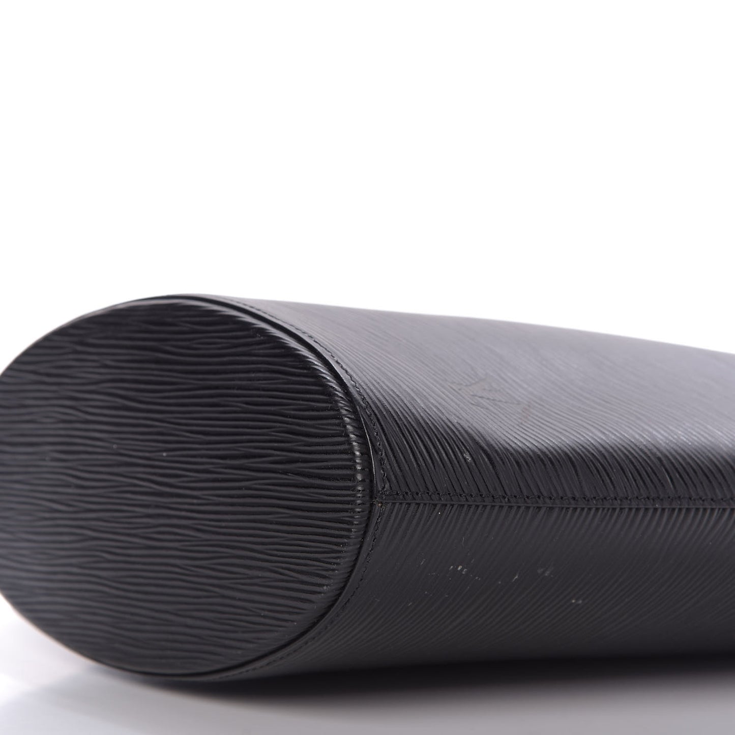 Epi Noctambule Black