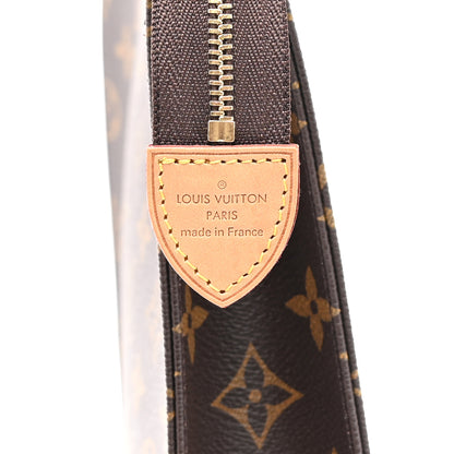 Louis Vuitton Monogram Toiletry Pouch 26 6 of 6