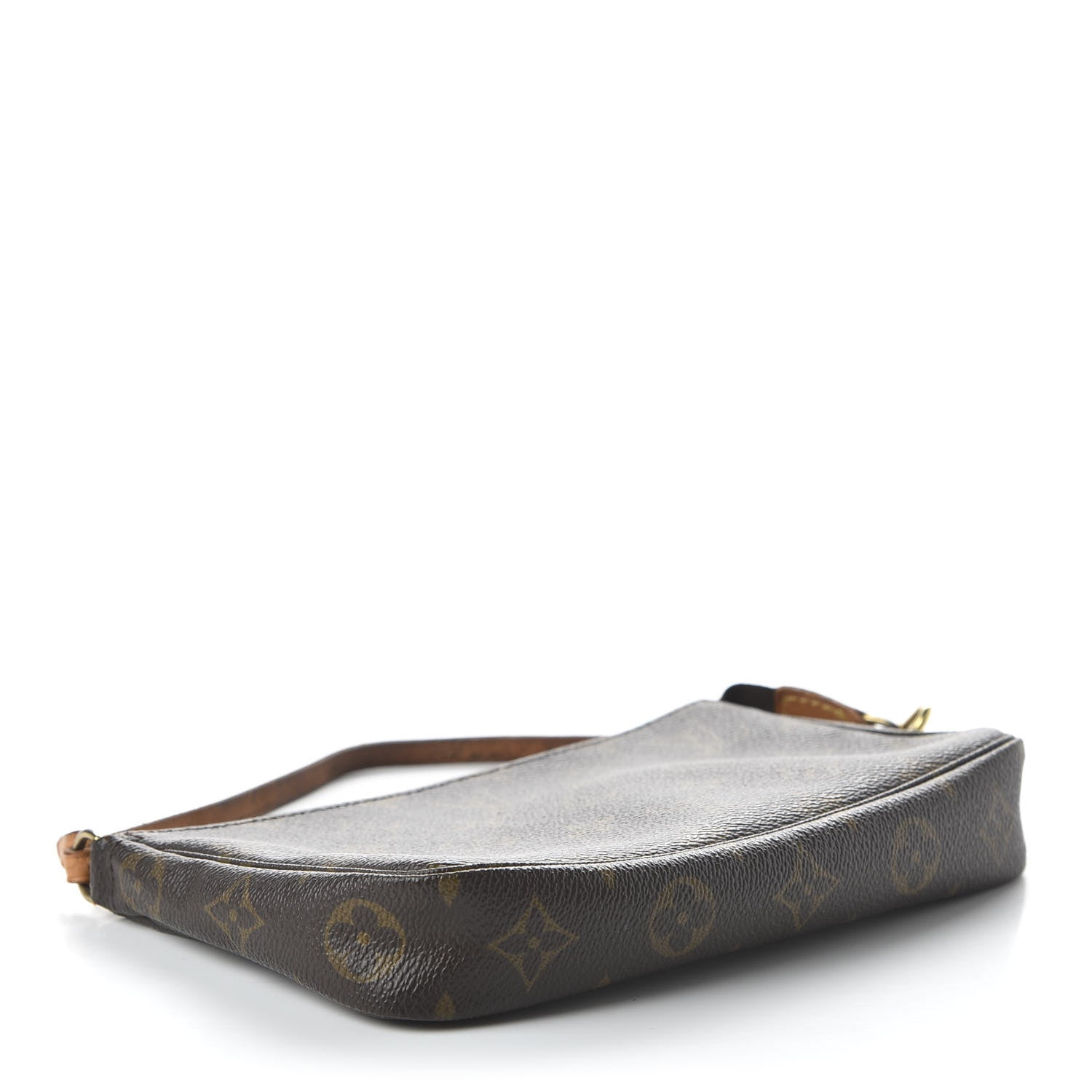 Louis Vuitton Monogram Pochette Accessories 7 of 19