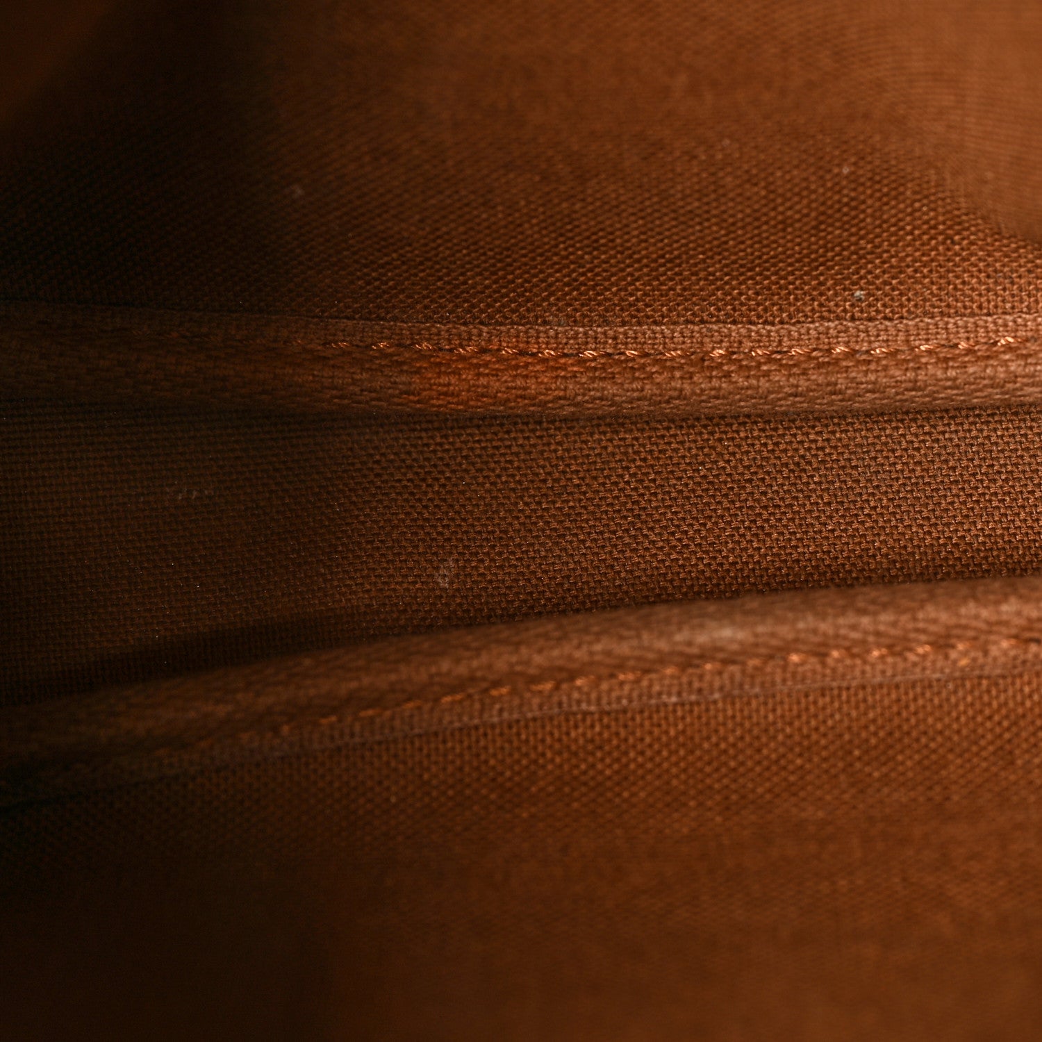 Louis Vuitton Monogram Pochette Accessories 7 of 11