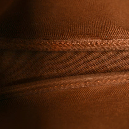 Louis Vuitton Monogram Pochette Accessories 7 of 11