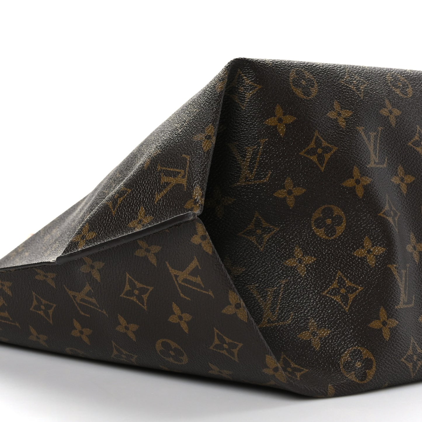 Monogram All-In MM